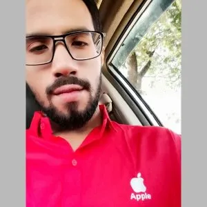 Atiq Alam