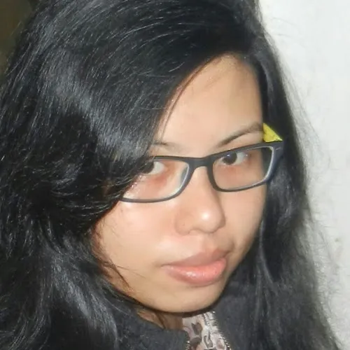 Unoching Marma