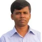 NIKTAR HOSSEN