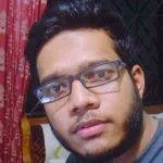 TAFAZZAL HOSSEN