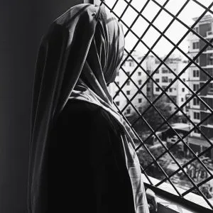 মালিহা মাসরুর