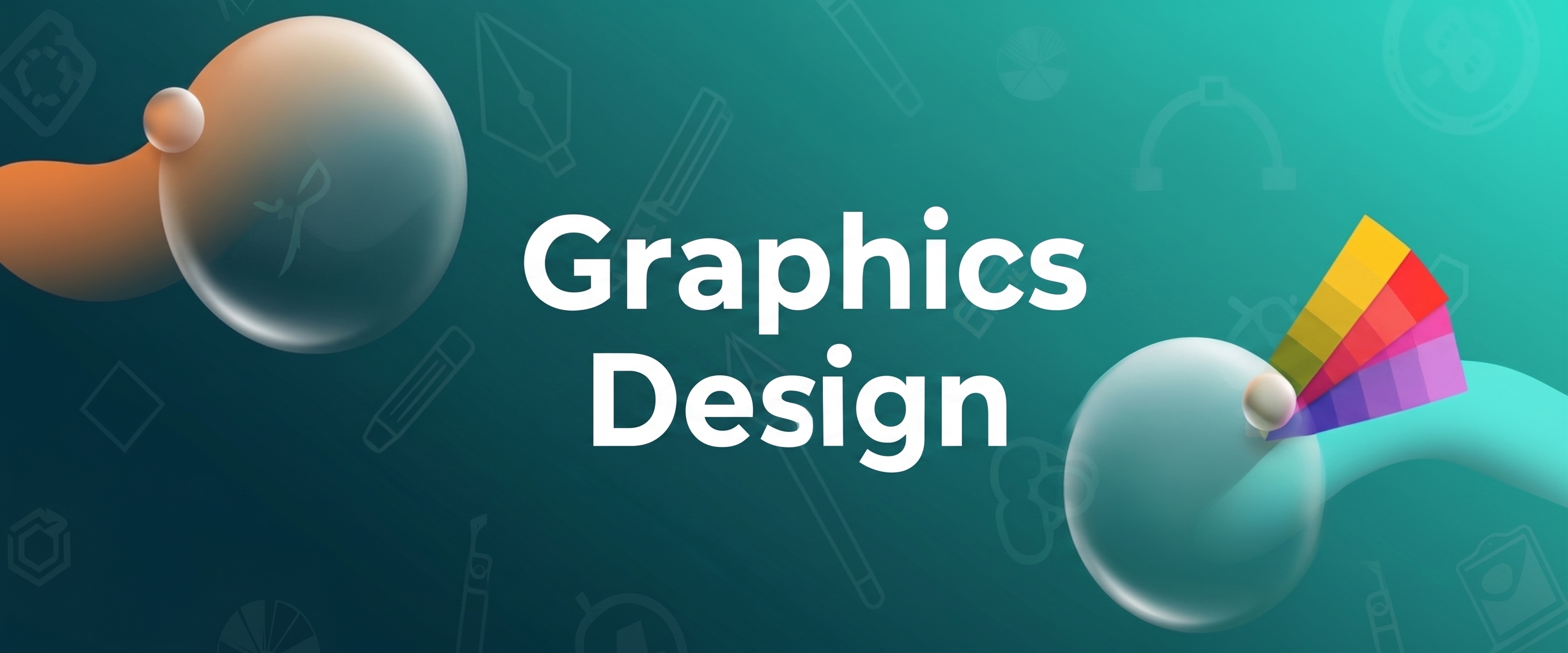 Video Editing Price