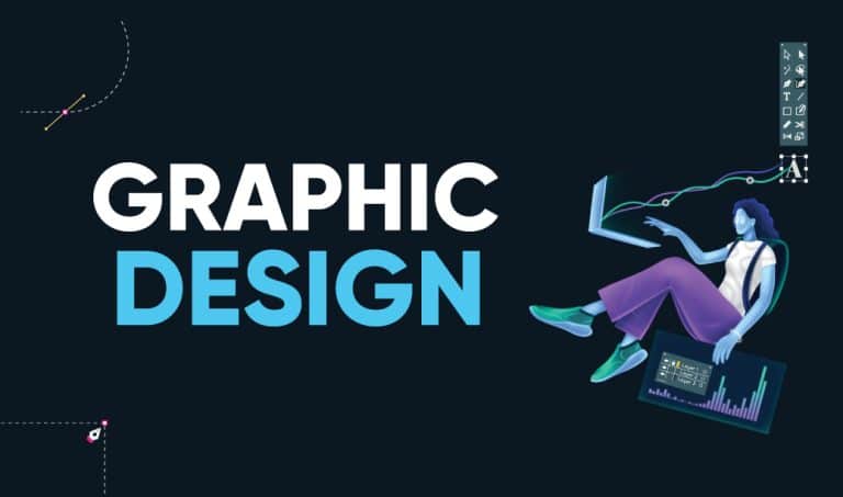 Creative Graphic Design & Freelancing