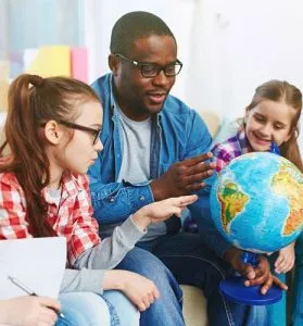 H9723 E1708959872445