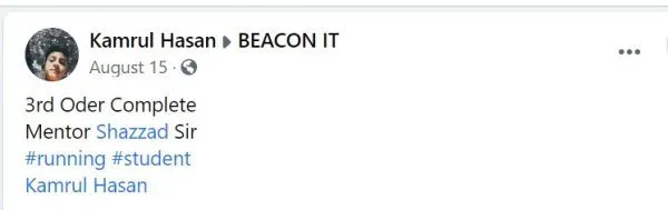 Screenshot 5 600x627 1 E1662040543157