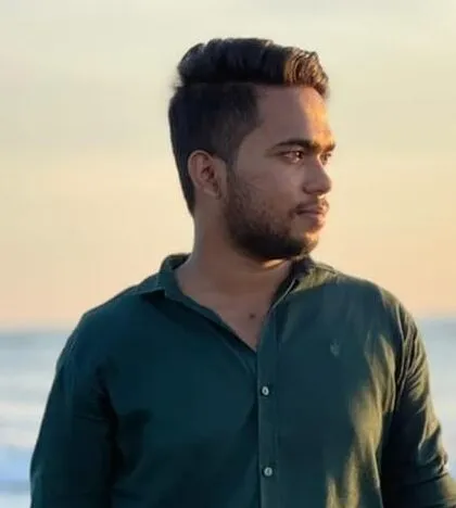 Tarequl Islam 1 E1687214569404