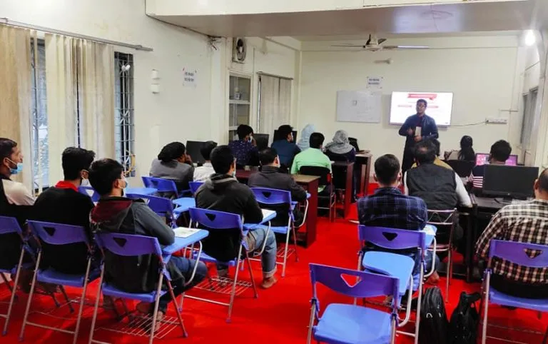 134418127 5577522992273912 2249756209708878747 N E1649526843114