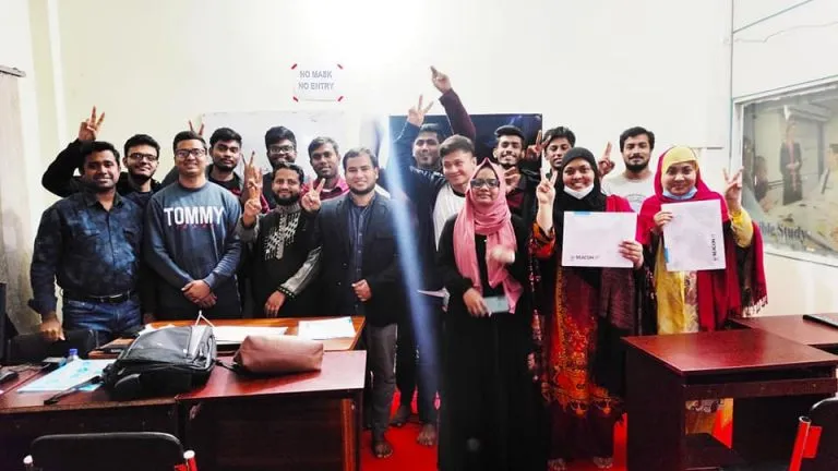 140321535 5660873897272154 7701257668504486693 N