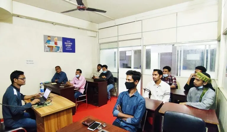 151507461 5796167420409467 5356954745090441320 N