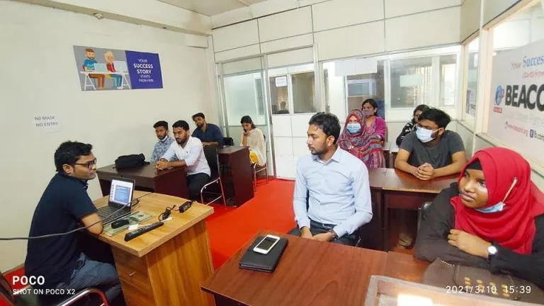 157187596 5902200246472850 3255743747118294557 N