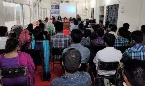 IMG 20190714 170802 Scaled E1625066212644