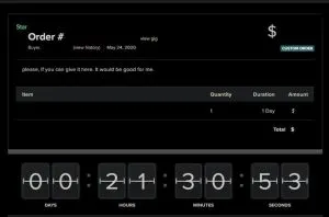 100626969 2527601520838486 6392039001586401280 N