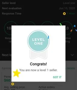 104254090 2664827920471908 7373436224186782821 N