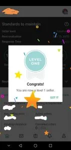 120563675 1797541343730564 4183473041331252729 N