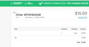 121614369 2644946729103964 7290990499119399310 N