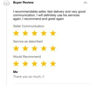 126500071 2677821789149791 5527103691762917125 N