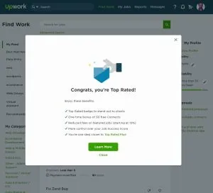 166773465 2907840299504001 6027489150617660515 N