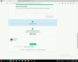 236921093 882080972691791 7077165612079772531 N