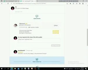 237285781 882080966025125 5270741586696905121 N