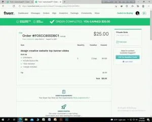 238509070 882080992691789 7588402495539109492 N