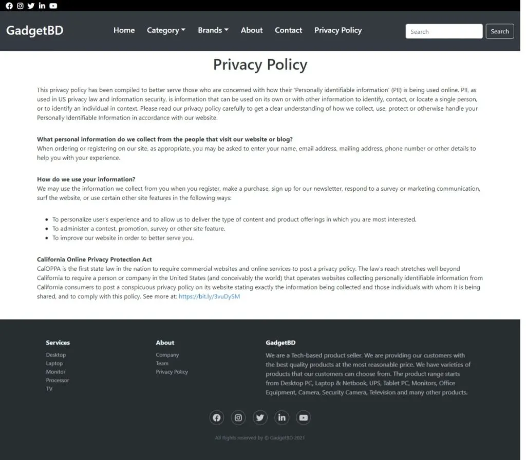 240871050 1030283934476906 5383863159693264078 N