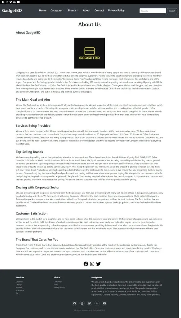 241026797 1030283987810234 5987553435821847436 N