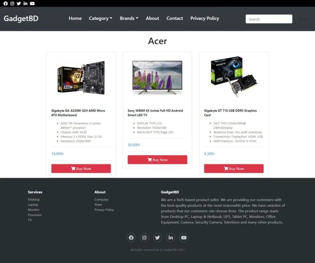 241037361 1030284031143563 2534578110912688001 N