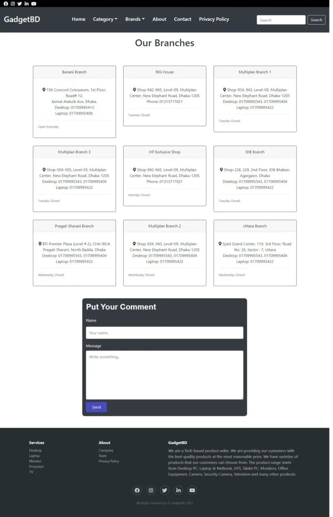 241088257 1030283954476904 3038162045907815884 N