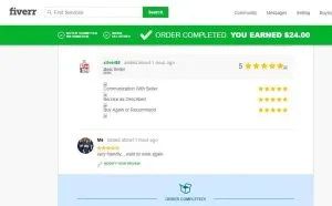 29249168 346447962514447 4628974911061229568 N