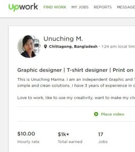 39121621 439956406496935 6498070628749279232 N