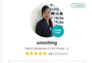 39210709 439956373163605 5638254563053010944 N