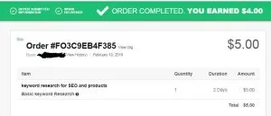 53121368 2190805701184738 1049773462651928576 N