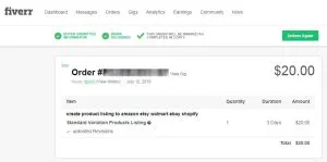 66478521 2374448616212589 846232020441890816 N