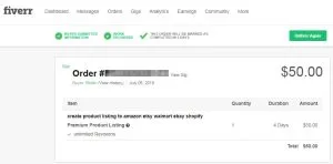 66490137 2370953216562129 1172754637082591232 N