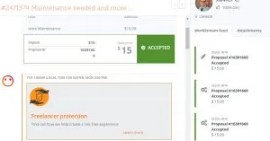 67114666 123952088868784 984688430191476736 N