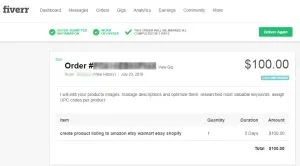 67264905 2382481598742624 1309934256134291456 N