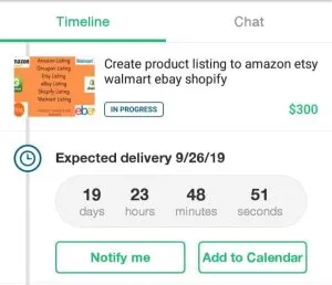 69654094 2415631152094335 4699031793368563712 N