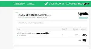 71876871 2327970244134949 2312118669397721088 N