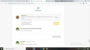 73068233 2095804437186472 1927783559569866752 N