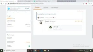 74579855 2095804427186473 4880242021274484736 N