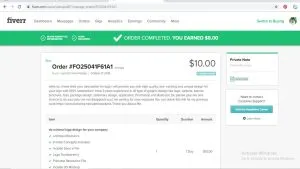 74682761 2089829701117279 5348444927426560000 N