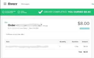 89843796 853534281776155 7085839046395559936 N