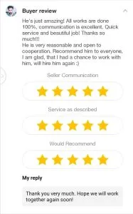 90299877 853534308442819 9040389215816253440 N