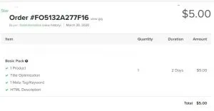 91351110 2485020375096601 1711286125173145600 N