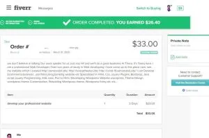 91897314 2597291170558917 8386511025167400960 N