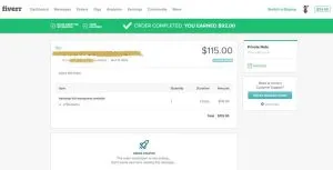 92791579 2610681232553244 5951617442848440320 N