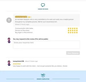 93839054 2610681219219912 5641241742872150016 N