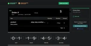 94435085 2502833136648658 5693394280911994880 N