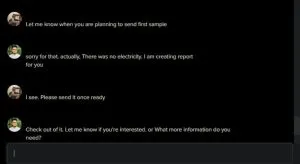 99293208 2525823907682914 1706632708496556032 N