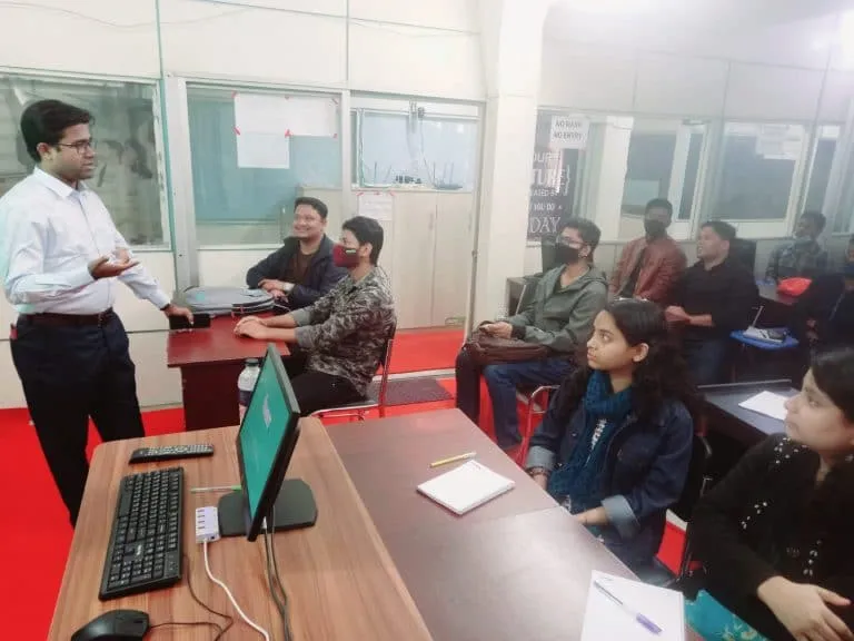 WhatsApp Image 2022 01 18 At 3.59.36 PM 1